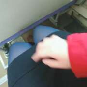 ヒメ日記 2025/09/05 07:53 投稿 みのり 人妻美人館