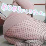 ヒメ日記 2025/09/07 06:58 投稿 みのり 人妻美人館