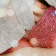 ヒメ日記 2025/12/05 23:22 投稿 みのり 人妻美人館