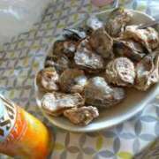 ヒメ日記 2025/12/19 23:39 投稿 みのり 人妻美人館