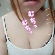 ヒメ日記 2026/02/18 20:55 投稿 みのり 人妻美人館