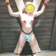 ヒメ日記 2026/02/19 18:52 投稿 みのり 人妻美人館