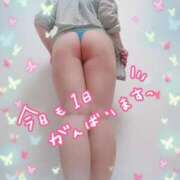 ヒメ日記 2026/02/22 08:32 投稿 みのり 人妻美人館