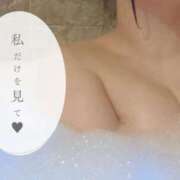 ヒメ日記 2026/03/13 19:18 投稿 みのり 人妻美人館
