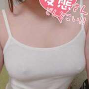 ヒメ日記 2026/06/01 14:06 投稿 みのり 人妻美人館