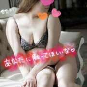 ヒメ日記 2026/08/13 07:29 投稿 みのり 人妻美人館