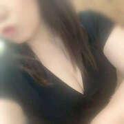 ヒメ日記 2025/12/21 12:04 投稿 りお モアグループ入間人妻花壇