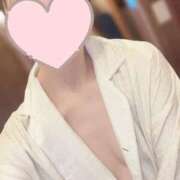 ヒメ日記 2025/01/20 10:51 投稿 つばき 華美人