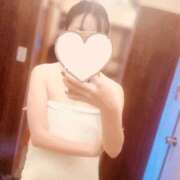 ヒメ日記 2025/01/22 09:46 投稿 つばき 華美人