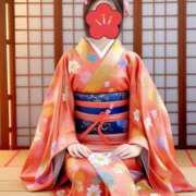 ヒメ日記 2025/02/01 08:01 投稿 つばき 華美人