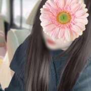 ヒメ日記 2025/03/04 10:03 投稿 つばき 華美人