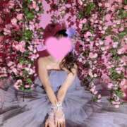 ヒメ日記 2025/05/29 20:47 投稿 つばき 華美人