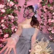 つばき おはようございます( * ॑꒳ ॑*) 華美人