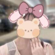 つばき 次回の出勤……(*˙︶˙*)ﾉﾞ 華美人