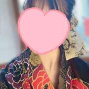 つばき 明日出勤します 華美人