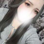 ヒメ日記 2024/12/13 21:27 投稿 なお★超絶激かわ美少女 BEPPIN SELECTION ～べっぴんセレクション～