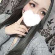 ヒメ日記 2024/12/14 00:01 投稿 なお★超絶激かわ美少女 BEPPIN SELECTION ～べっぴんセレクション～