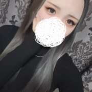 ヒメ日記 2024/12/14 17:07 投稿 なお★超絶激かわ美少女 BEPPIN SELECTION ～べっぴんセレクション～