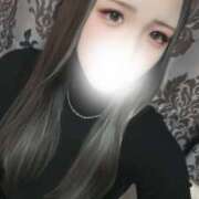 ヒメ日記 2024/12/14 23:33 投稿 なお★超絶激かわ美少女 BEPPIN SELECTION ～べっぴんセレクション～