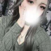 ヒメ日記 2024/12/18 23:28 投稿 なお★超絶激かわ美少女 BEPPIN SELECTION ～べっぴんセレクション～