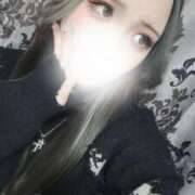 ヒメ日記 2024/12/24 20:42 投稿 なお★超絶激かわ美少女 BEPPIN SELECTION ～べっぴんセレクション～