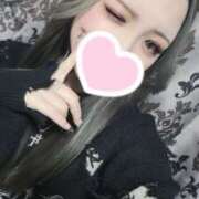 ヒメ日記 2024/12/24 23:23 投稿 なお★超絶激かわ美少女 BEPPIN SELECTION ～べっぴんセレクション～