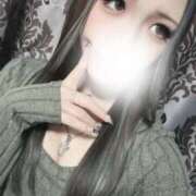 ヒメ日記 2024/12/26 20:09 投稿 なお★超絶激かわ美少女 BEPPIN SELECTION ～べっぴんセレクション～