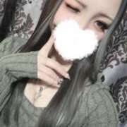 ヒメ日記 2024/12/26 21:28 投稿 なお★超絶激かわ美少女 BEPPIN SELECTION ～べっぴんセレクション～