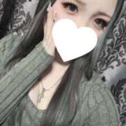 ヒメ日記 2024/12/26 23:26 投稿 なお★超絶激かわ美少女 BEPPIN SELECTION ～べっぴんセレクション～