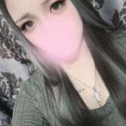 ヒメ日記 2024/12/27 02:26 投稿 なお★超絶激かわ美少女 BEPPIN SELECTION ～べっぴんセレクション～