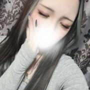 ヒメ日記 2024/12/27 23:04 投稿 なお★超絶激かわ美少女 BEPPIN SELECTION ～べっぴんセレクション～