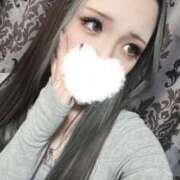 ヒメ日記 2024/12/28 00:04 投稿 なお★超絶激かわ美少女 BEPPIN SELECTION ～べっぴんセレクション～