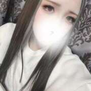 ヒメ日記 2024/12/29 21:16 投稿 なお★超絶激かわ美少女 BEPPIN SELECTION ～べっぴんセレクション～