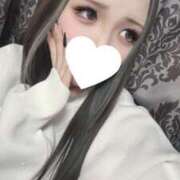 ヒメ日記 2024/12/29 23:03 投稿 なお★超絶激かわ美少女 BEPPIN SELECTION ～べっぴんセレクション～