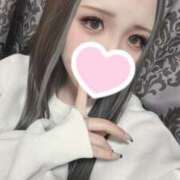 ヒメ日記 2024/12/30 03:26 投稿 なお★超絶激かわ美少女 BEPPIN SELECTION ～べっぴんセレクション～