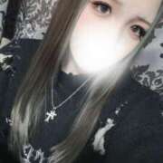 ヒメ日記 2025/01/01 21:49 投稿 なお★超絶激かわ美少女 BEPPIN SELECTION ～べっぴんセレクション～