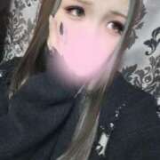 ヒメ日記 2025/01/01 22:54 投稿 なお★超絶激かわ美少女 BEPPIN SELECTION ～べっぴんセレクション～