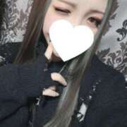 ヒメ日記 2025/01/02 00:23 投稿 なお★超絶激かわ美少女 BEPPIN SELECTION ～べっぴんセレクション～