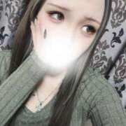 ヒメ日記 2025/01/04 21:06 投稿 なお★超絶激かわ美少女 BEPPIN SELECTION ～べっぴんセレクション～