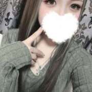 ヒメ日記 2025/01/04 22:31 投稿 なお★超絶激かわ美少女 BEPPIN SELECTION ～べっぴんセレクション～