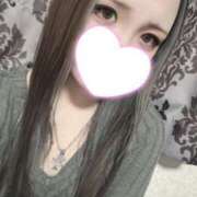 ヒメ日記 2025/01/04 23:33 投稿 なお★超絶激かわ美少女 BEPPIN SELECTION ～べっぴんセレクション～