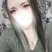 ヒメ日記 2025/01/05 00:13 投稿 なお★超絶激かわ美少女 BEPPIN SELECTION ～べっぴんセレクション～