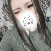 ヒメ日記 2025/01/05 01:21 投稿 なお★超絶激かわ美少女 BEPPIN SELECTION ～べっぴんセレクション～