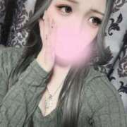 ヒメ日記 2025/01/05 01:35 投稿 なお★超絶激かわ美少女 BEPPIN SELECTION ～べっぴんセレクション～