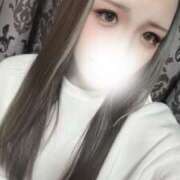 ヒメ日記 2025/01/09 21:51 投稿 なお★超絶激かわ美少女 BEPPIN SELECTION ～べっぴんセレクション～