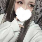 ヒメ日記 2025/01/09 23:43 投稿 なお★超絶激かわ美少女 BEPPIN SELECTION ～べっぴんセレクション～