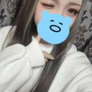 ヒメ日記 2025/01/09 23:54 投稿 なお★超絶激かわ美少女 BEPPIN SELECTION ～べっぴんセレクション～