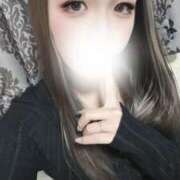 ヒメ日記 2025/01/10 20:47 投稿 なお★超絶激かわ美少女 BEPPIN SELECTION ～べっぴんセレクション～