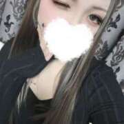 ヒメ日記 2025/01/10 22:57 投稿 なお★超絶激かわ美少女 BEPPIN SELECTION ～べっぴんセレクション～