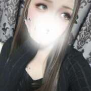 ヒメ日記 2025/01/11 01:03 投稿 なお★超絶激かわ美少女 BEPPIN SELECTION ～べっぴんセレクション～